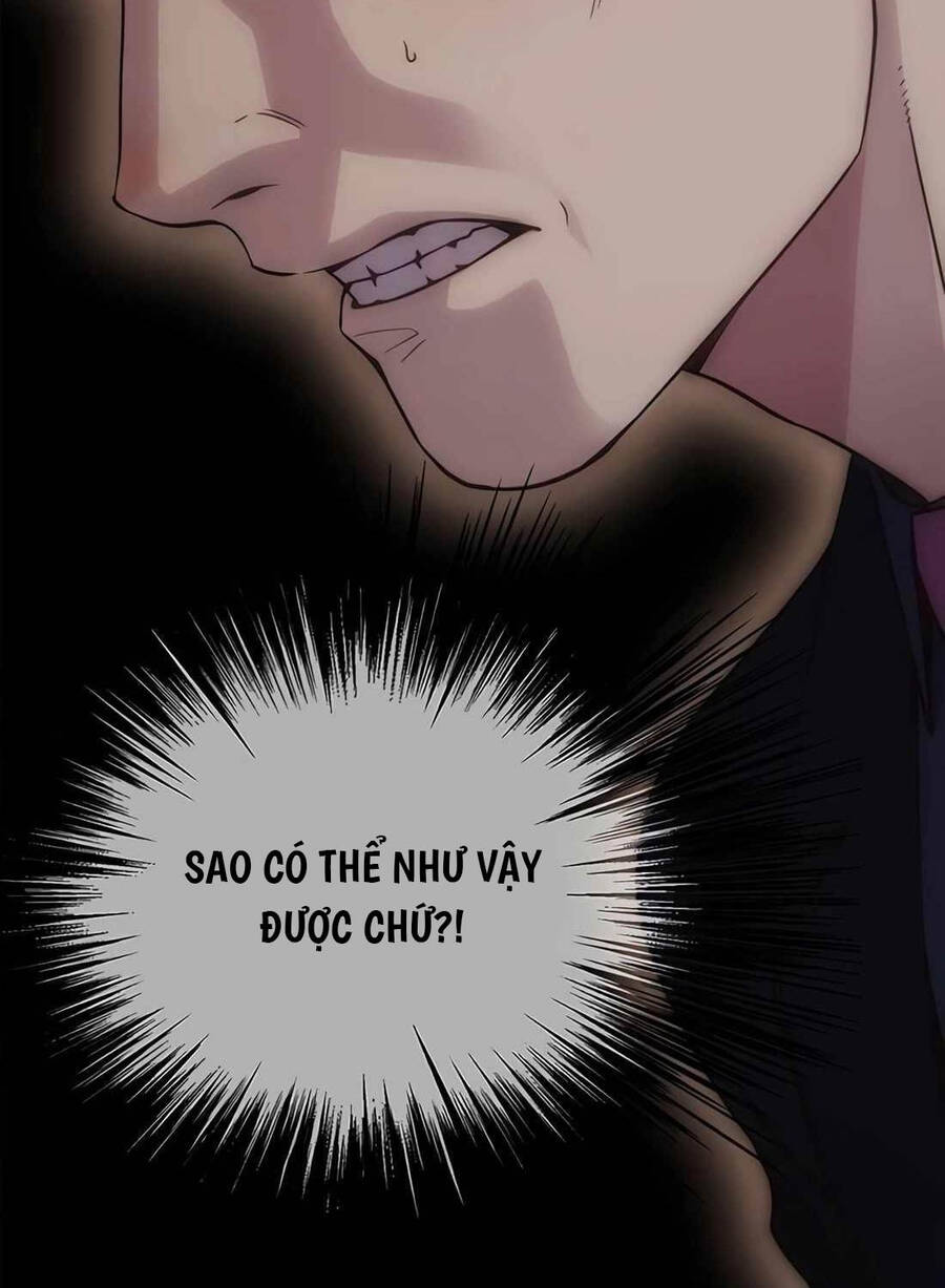 Người Đàn Ông Thực Thụ - Chapter 187 - Page 17