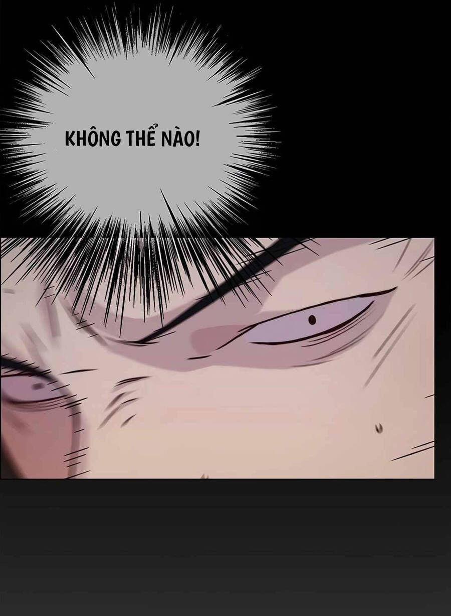 Người Đàn Ông Thực Thụ - Chapter 187 - Page 19