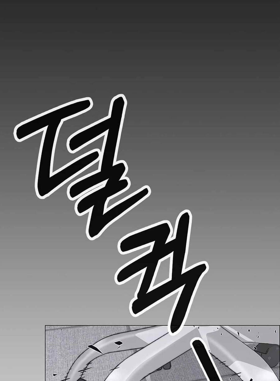 Người Đàn Ông Thực Thụ - Chapter 187 - Page 20