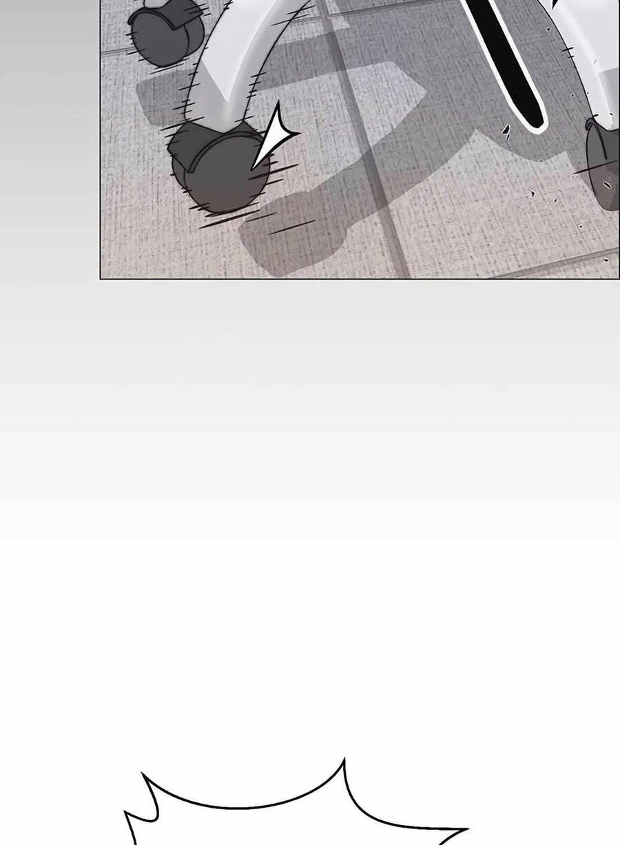 Người Đàn Ông Thực Thụ - Chapter 187 - Page 21