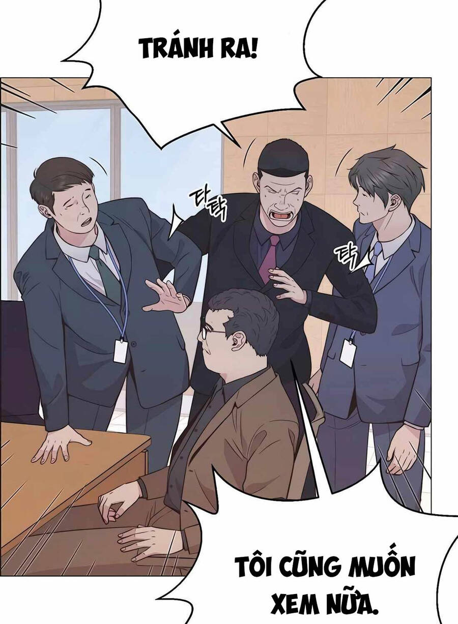 Người Đàn Ông Thực Thụ - Chapter 187 - Page 22