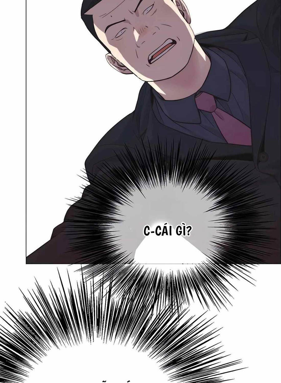 Người Đàn Ông Thực Thụ - Chapter 187 - Page 24
