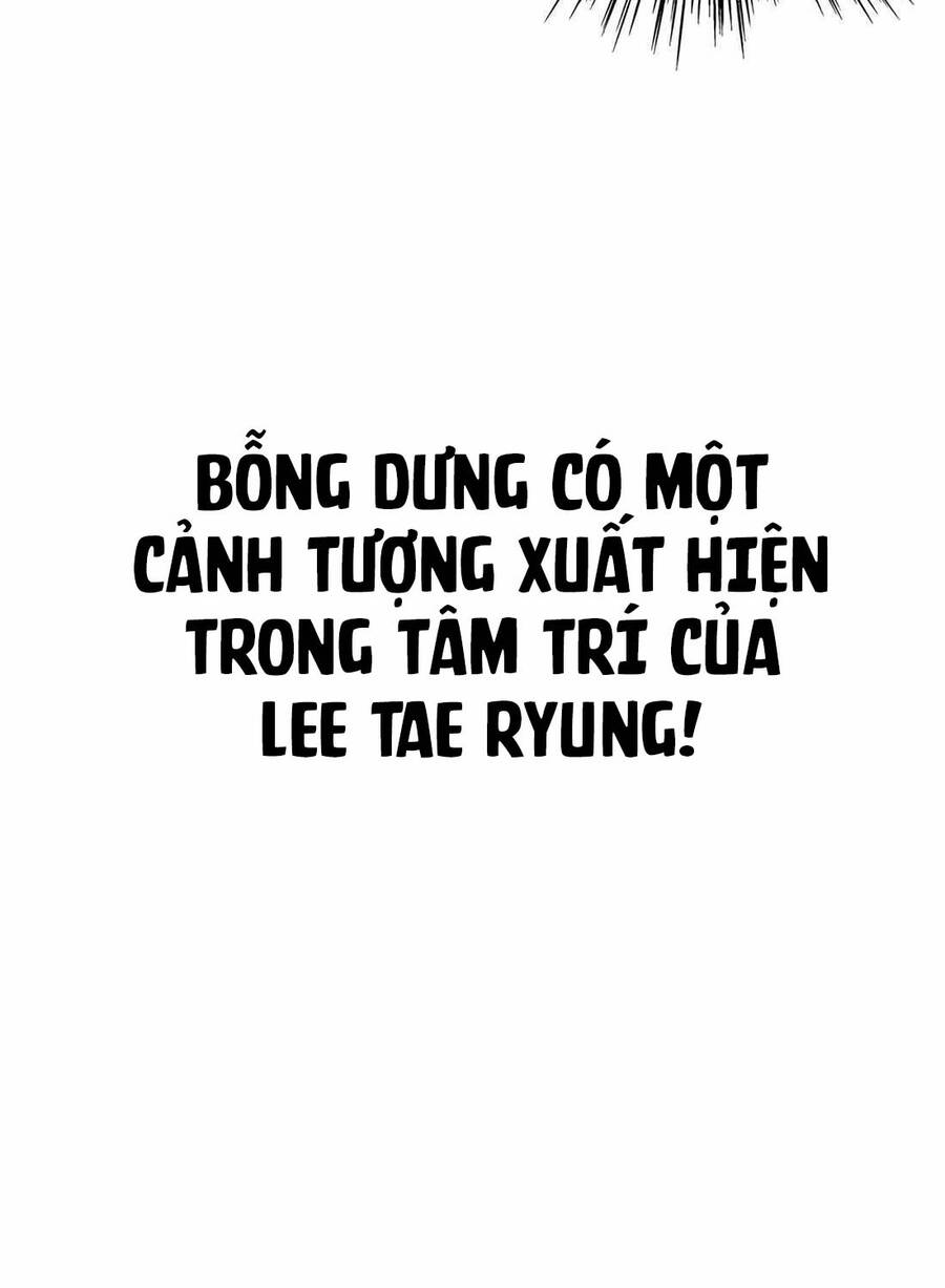 Người Đàn Ông Thực Thụ - Chapter 187 - Page 26