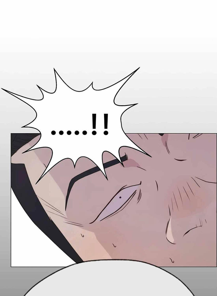 Người Đàn Ông Thực Thụ - Chapter 187 - Page 27