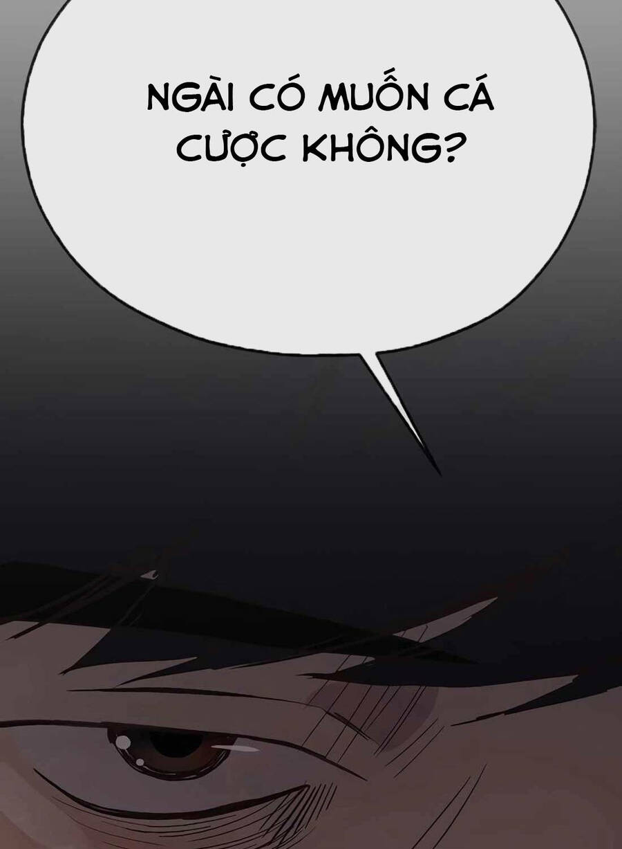 Người Đàn Ông Thực Thụ - Chapter 187 - Page 28