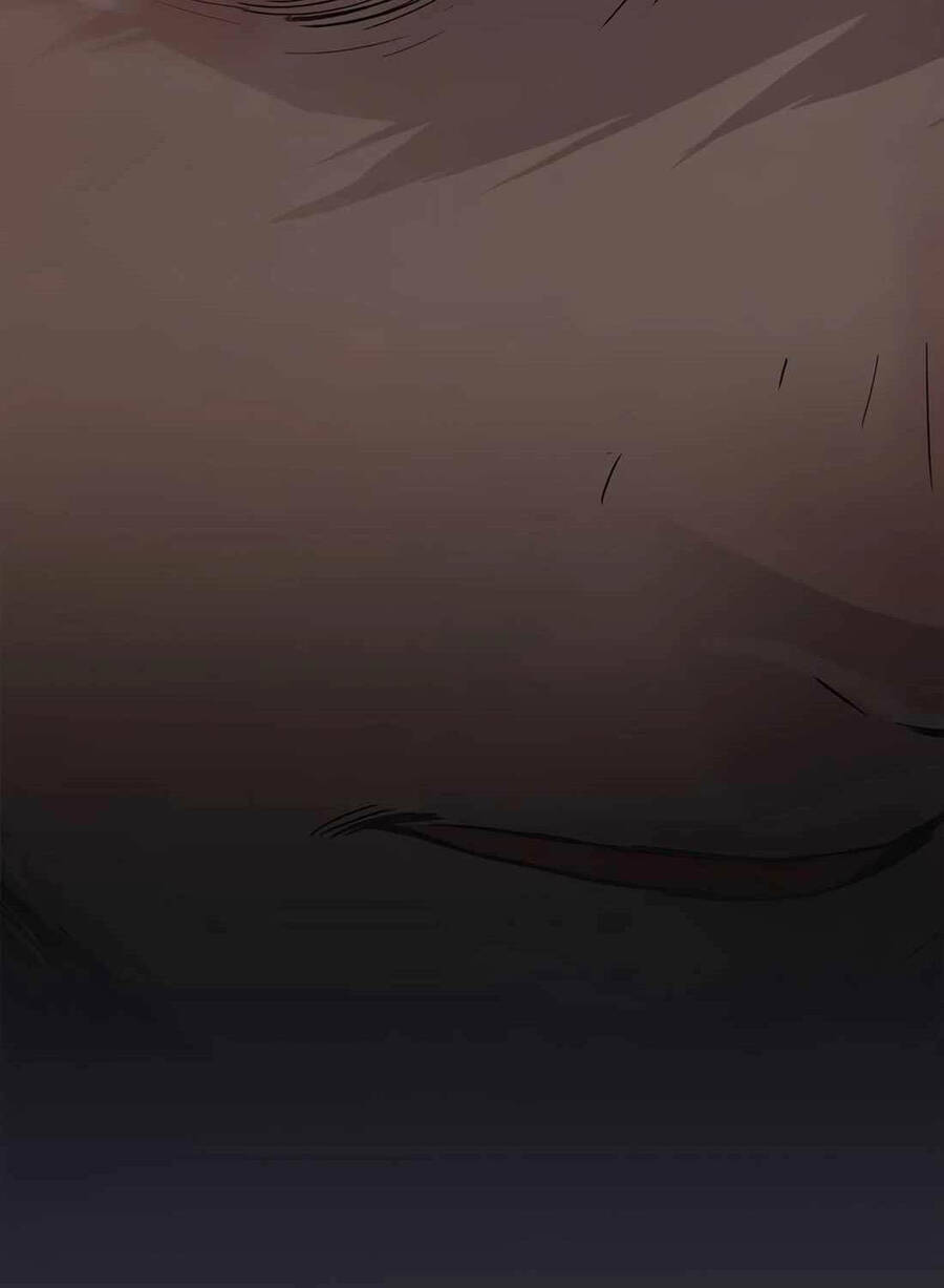 Người Đàn Ông Thực Thụ - Chapter 187 - Page 29