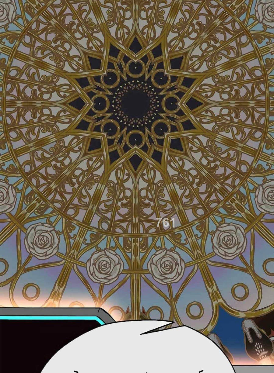 Người Đàn Ông Thực Thụ - Chapter 187 - Page 3