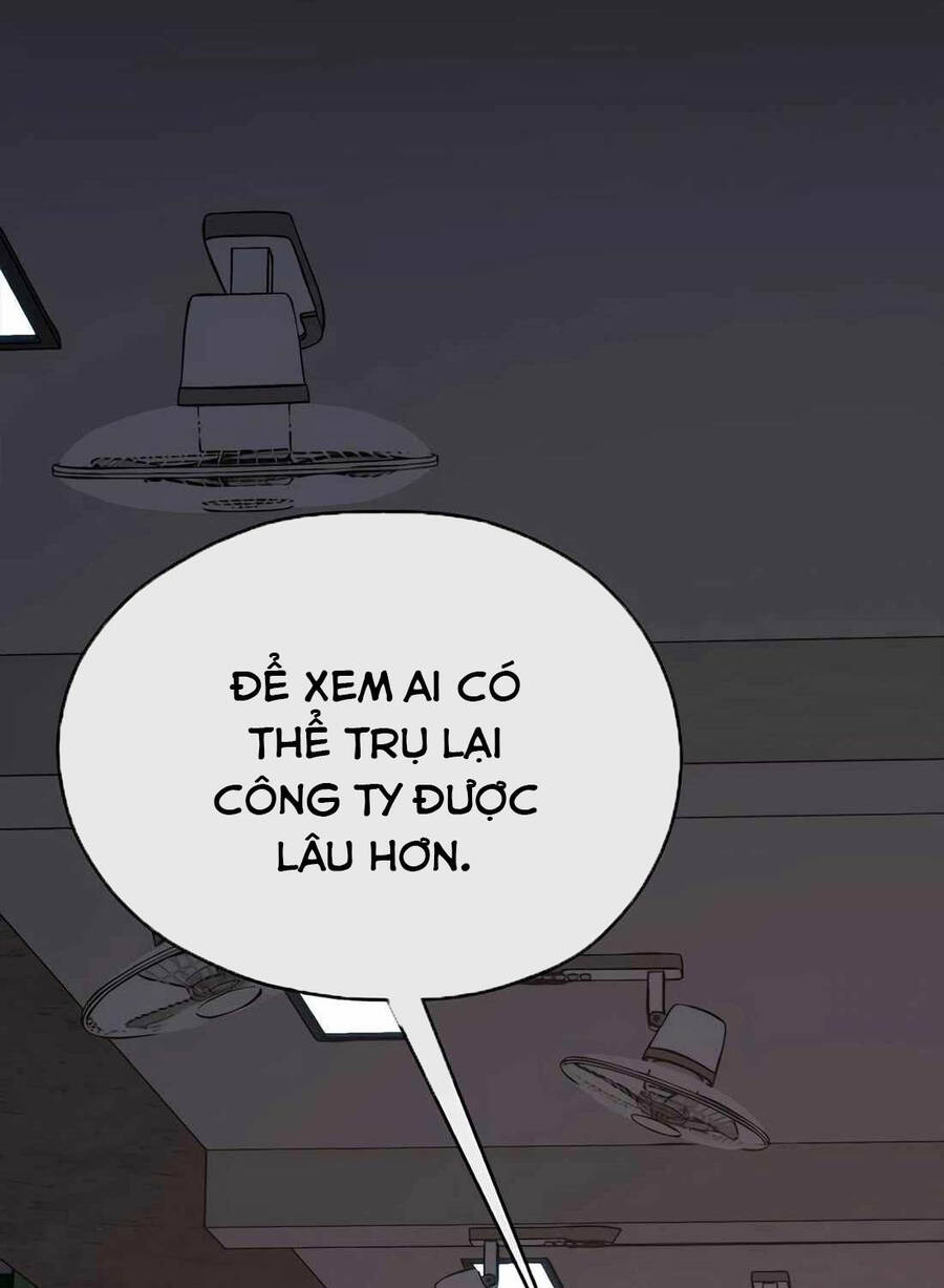 Người Đàn Ông Thực Thụ - Chapter 187 - Page 30