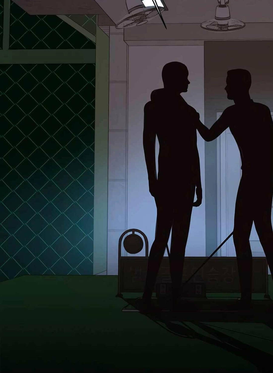 Người Đàn Ông Thực Thụ - Chapter 187 - Page 31