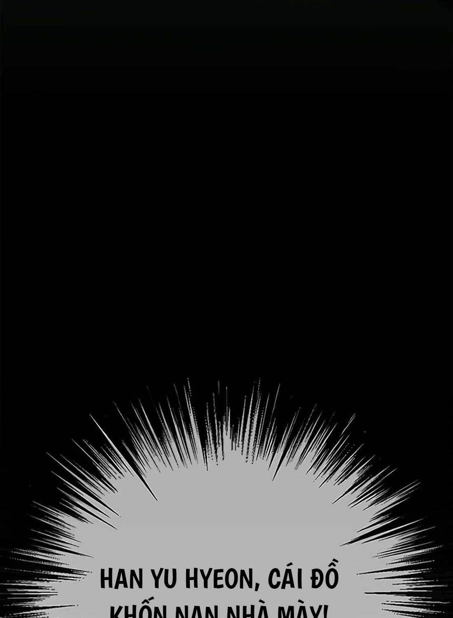 Người Đàn Ông Thực Thụ - Chapter 187 - Page 32