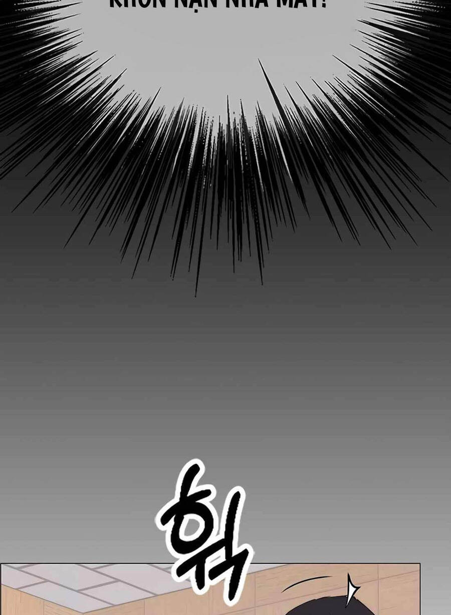 Người Đàn Ông Thực Thụ - Chapter 187 - Page 33