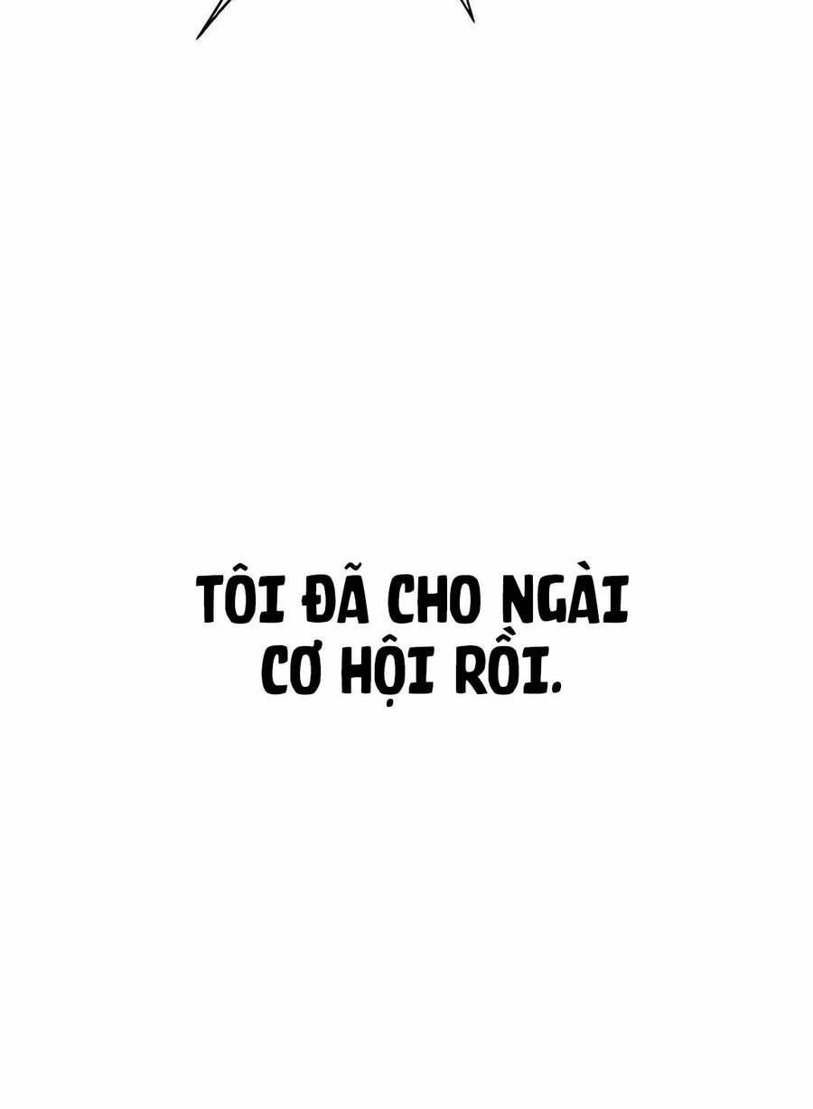 Người Đàn Ông Thực Thụ - Chapter 187 - Page 36