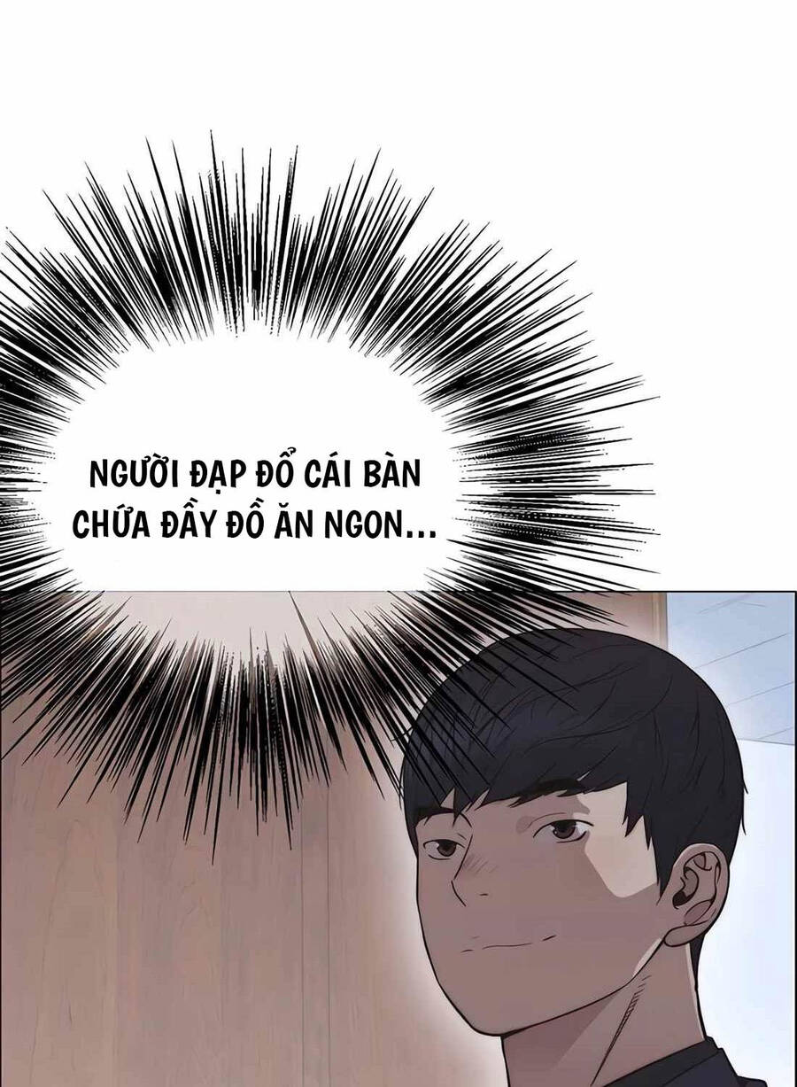 Người Đàn Ông Thực Thụ - Chapter 187 - Page 37