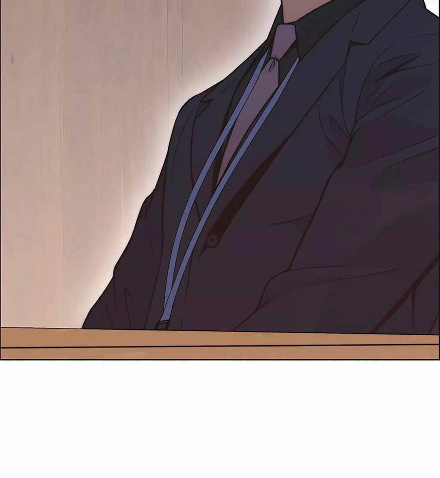 Người Đàn Ông Thực Thụ - Chapter 187 - Page 38