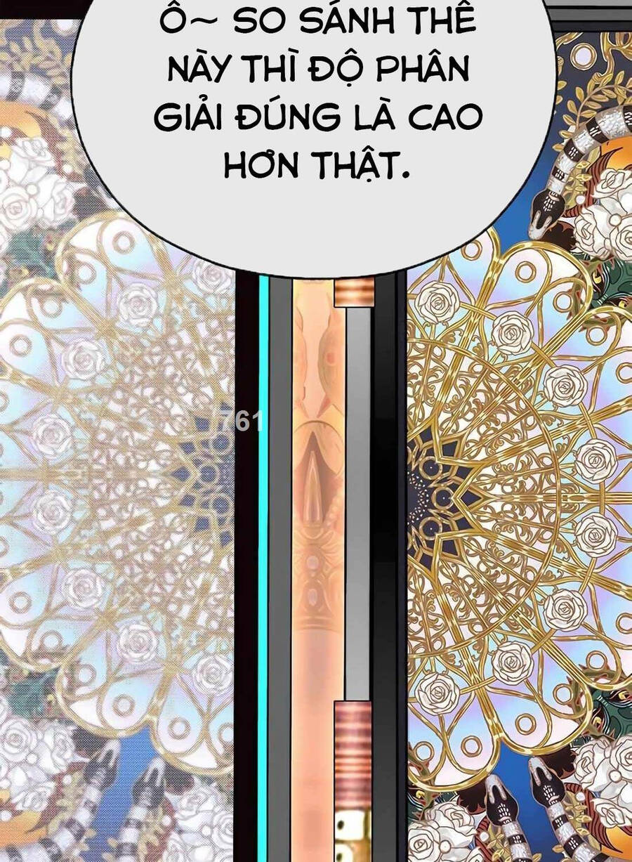 Người Đàn Ông Thực Thụ - Chapter 187 - Page 4