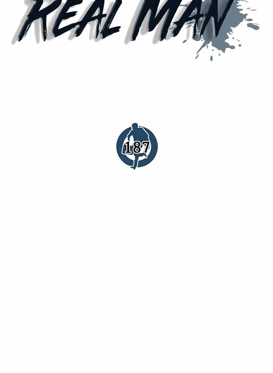 Người Đàn Ông Thực Thụ - Chapter 187 - Page 41