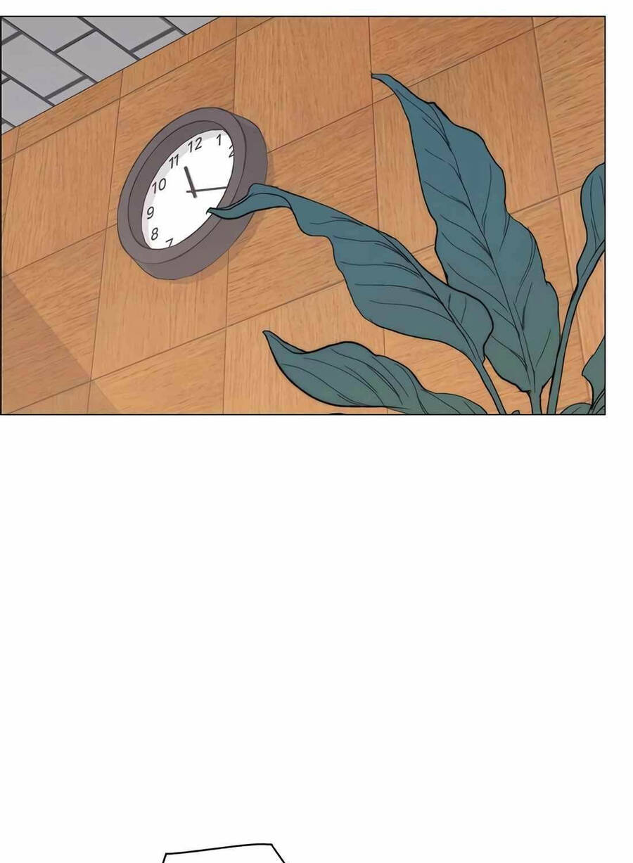 Người Đàn Ông Thực Thụ - Chapter 187 - Page 43