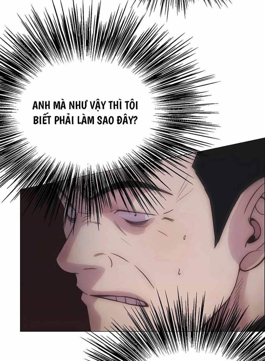 Người Đàn Ông Thực Thụ - Chapter 187 - Page 46
