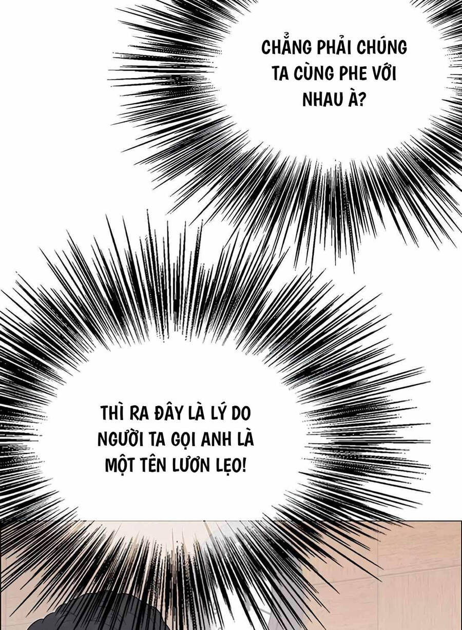 Người Đàn Ông Thực Thụ - Chapter 187 - Page 47