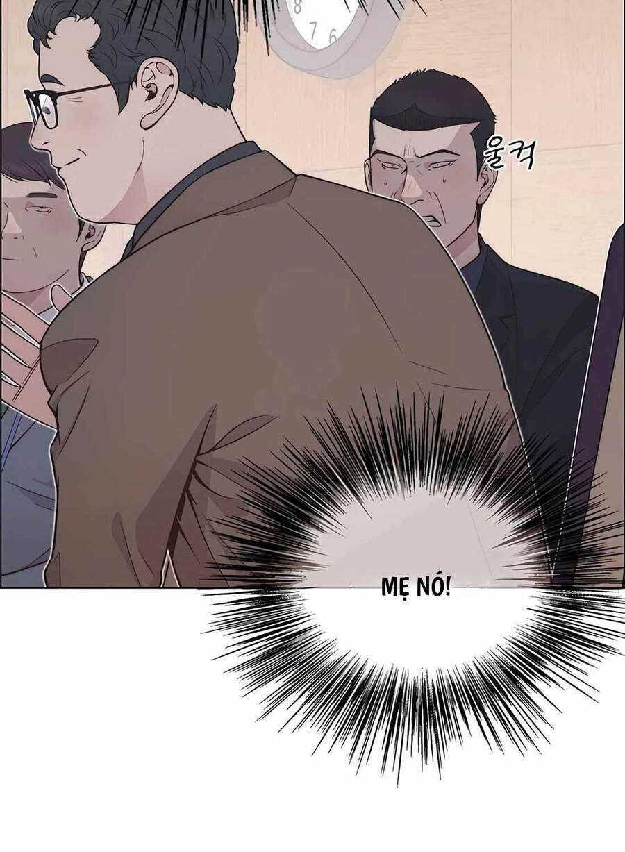 Người Đàn Ông Thực Thụ - Chapter 187 - Page 48