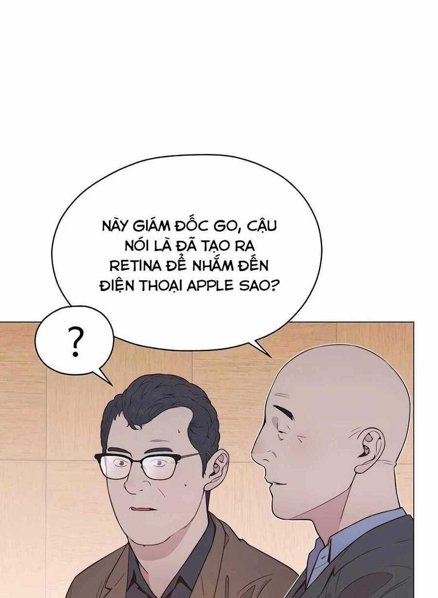 Người Đàn Ông Thực Thụ - Chapter 187 - Page 49