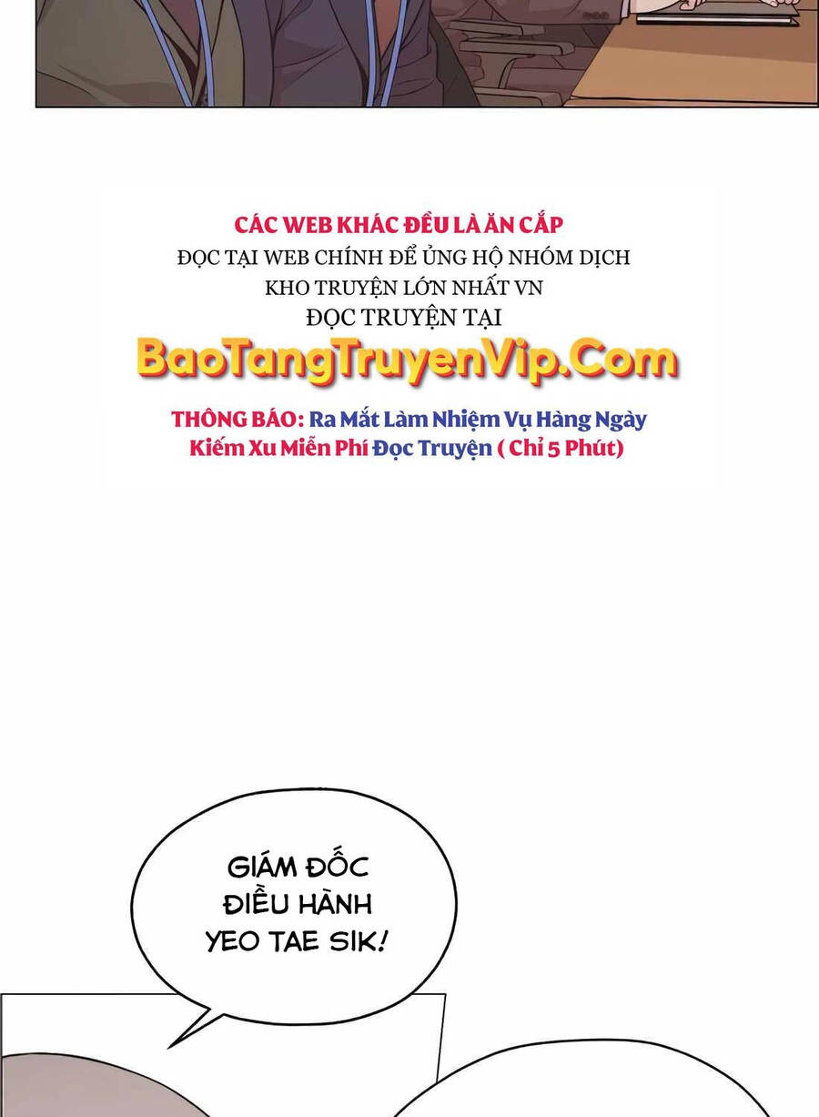 Người Đàn Ông Thực Thụ - Chapter 187 - Page 51