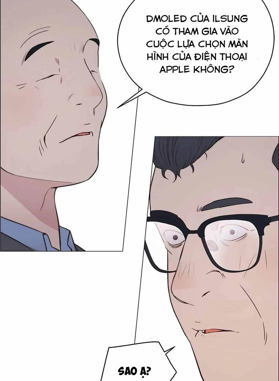 Người Đàn Ông Thực Thụ - Chapter 187 - Page 52