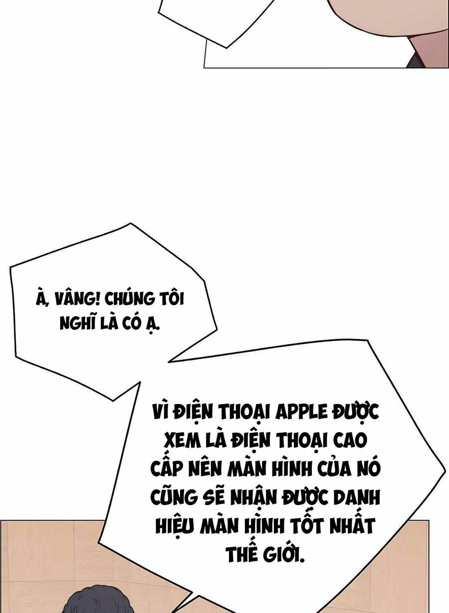 Người Đàn Ông Thực Thụ - Chapter 187 - Page 53