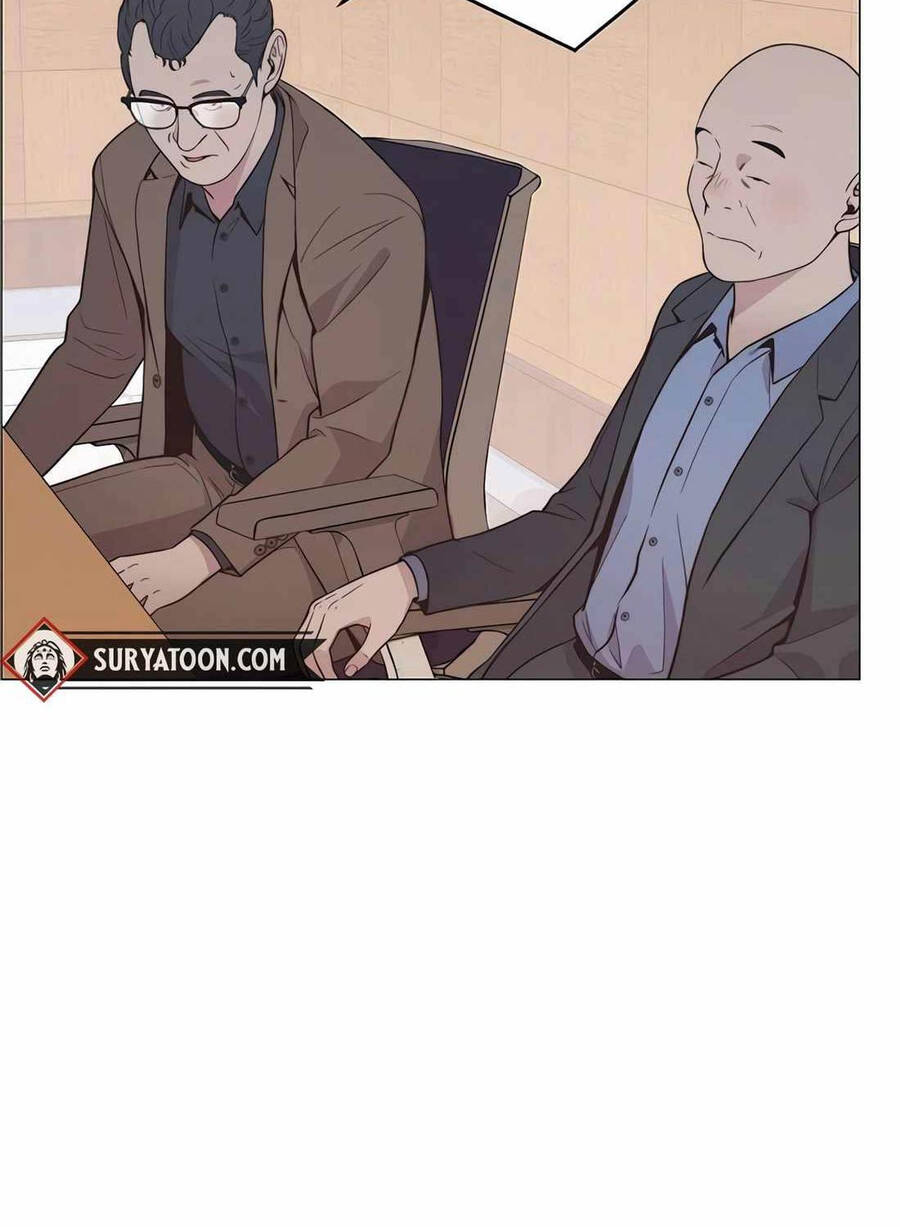 Người Đàn Ông Thực Thụ - Chapter 187 - Page 54