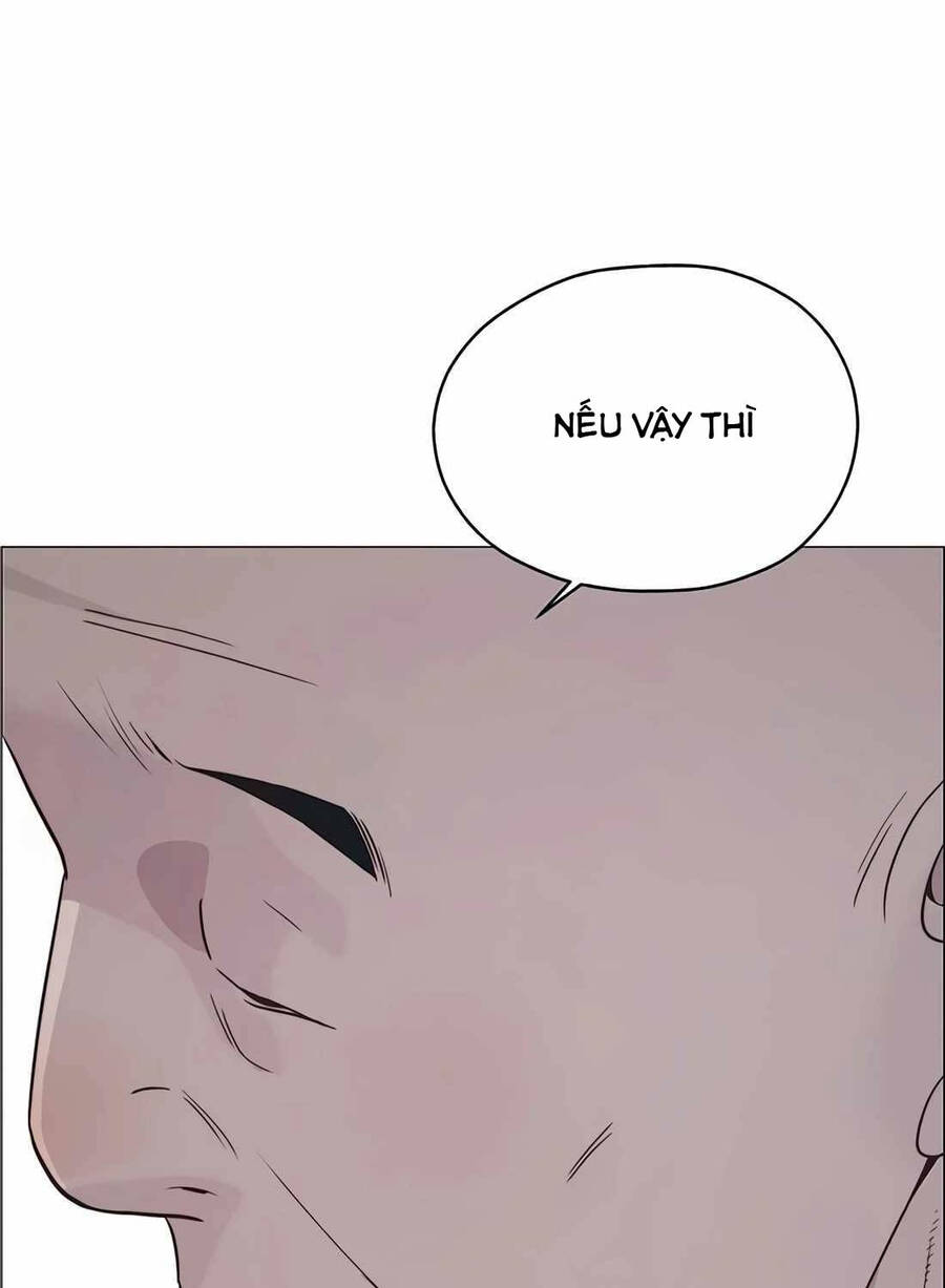 Người Đàn Ông Thực Thụ - Chapter 187 - Page 55