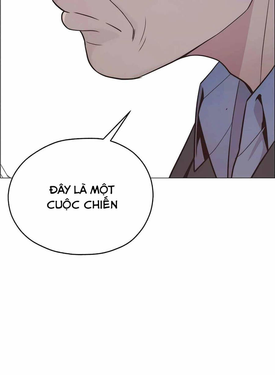 Người Đàn Ông Thực Thụ - Chapter 187 - Page 56