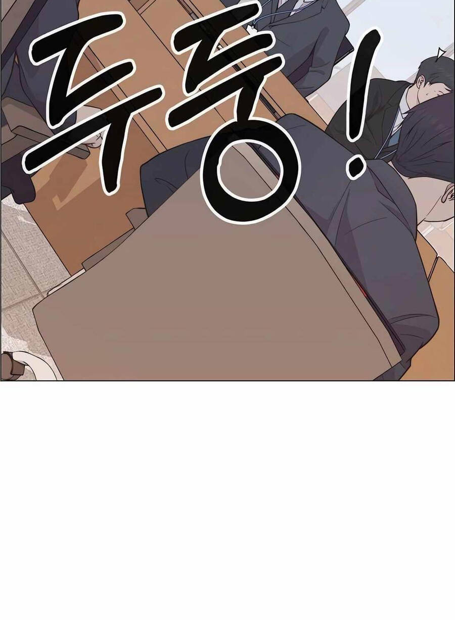 Người Đàn Ông Thực Thụ - Chapter 187 - Page 58