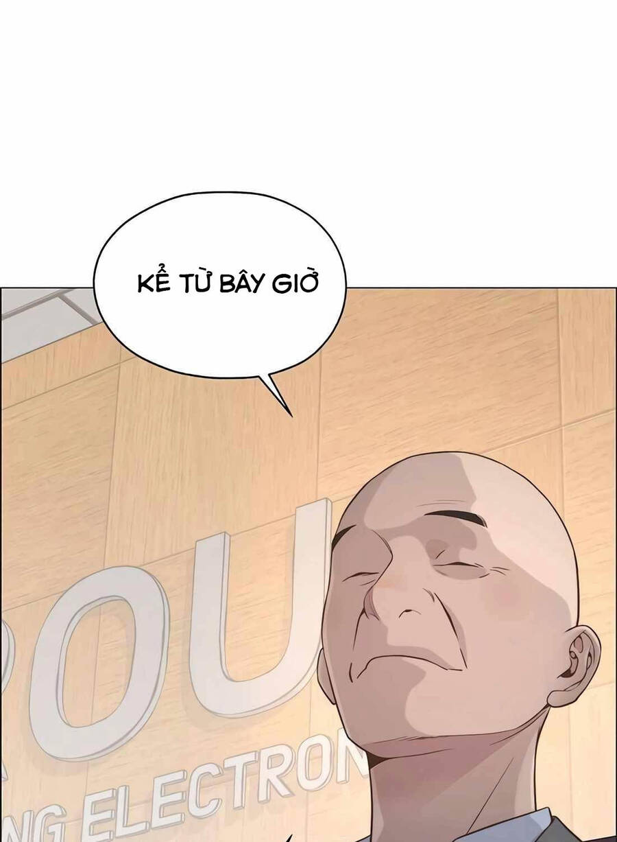 Người Đàn Ông Thực Thụ - Chapter 187 - Page 59