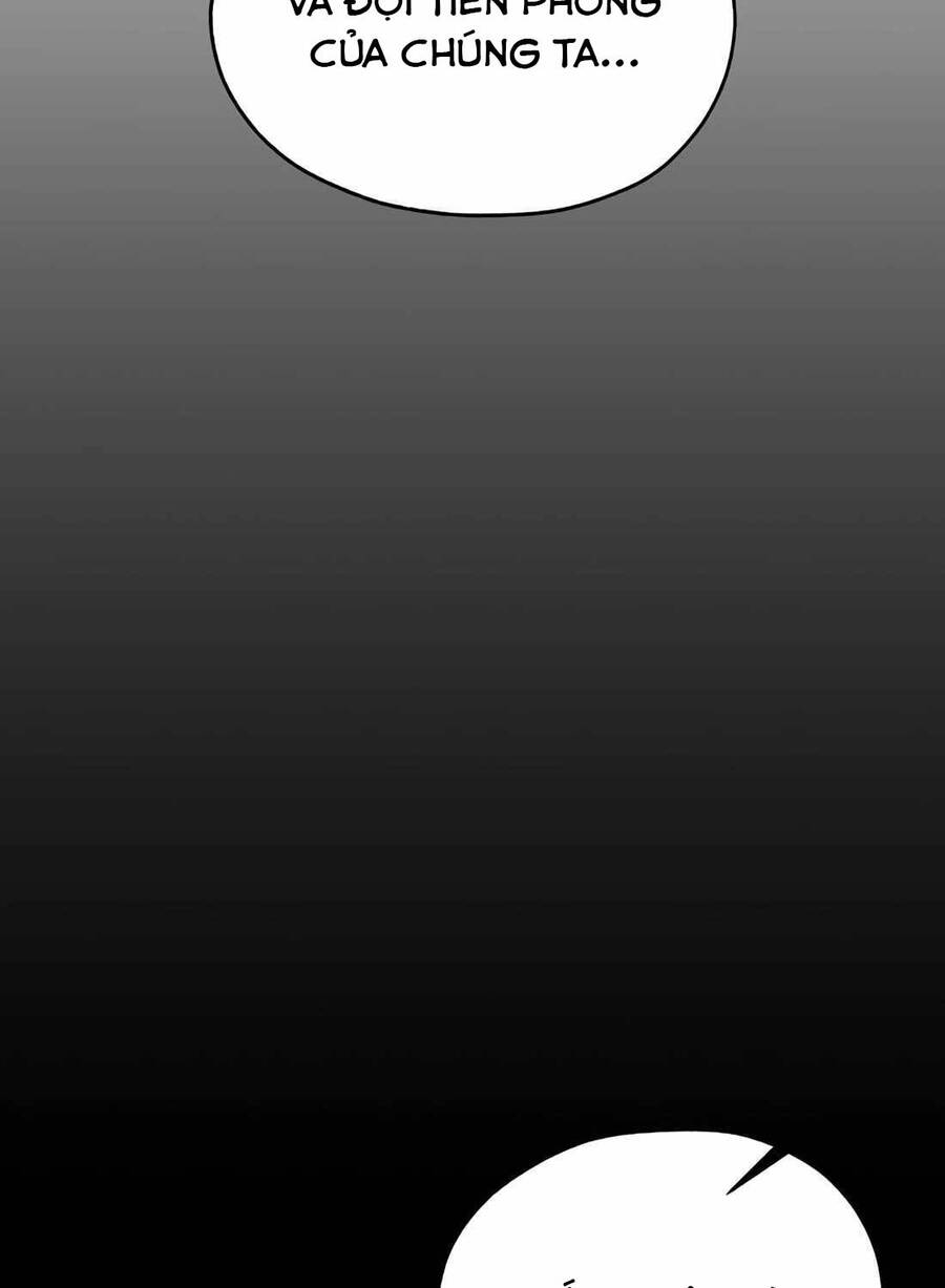 Người Đàn Ông Thực Thụ - Chapter 187 - Page 61