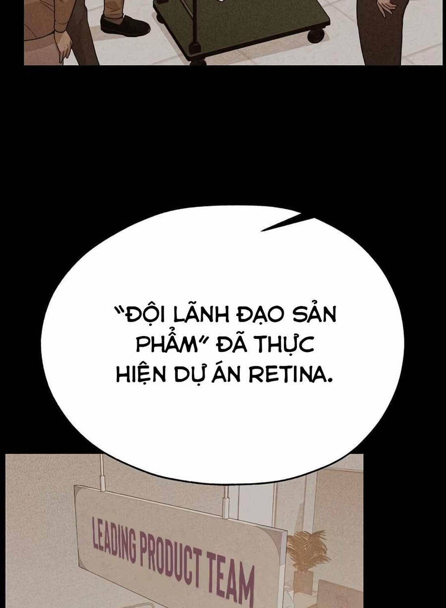 Người Đàn Ông Thực Thụ - Chapter 187 - Page 63