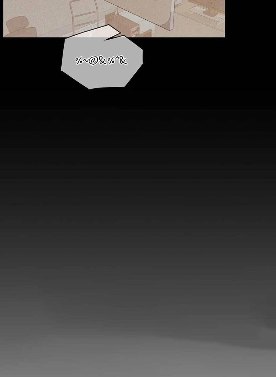 Người Đàn Ông Thực Thụ - Chapter 187 - Page 64