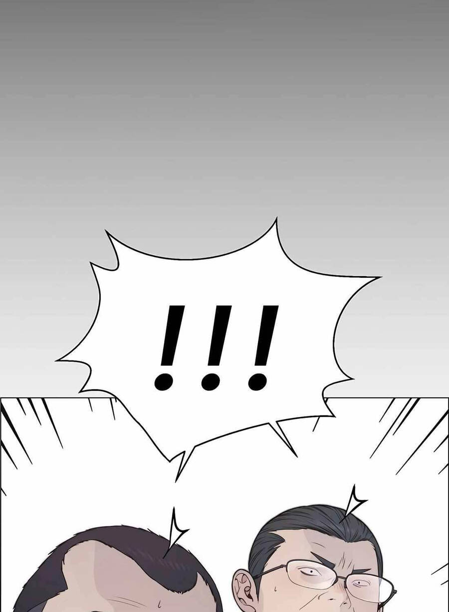 Người Đàn Ông Thực Thụ - Chapter 187 - Page 65