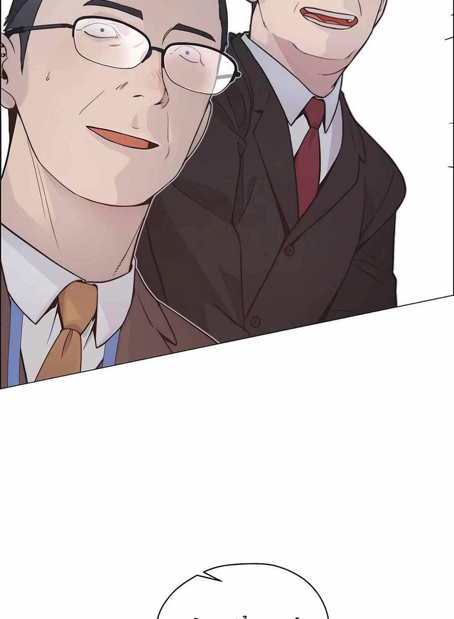 Người Đàn Ông Thực Thụ - Chapter 187 - Page 66