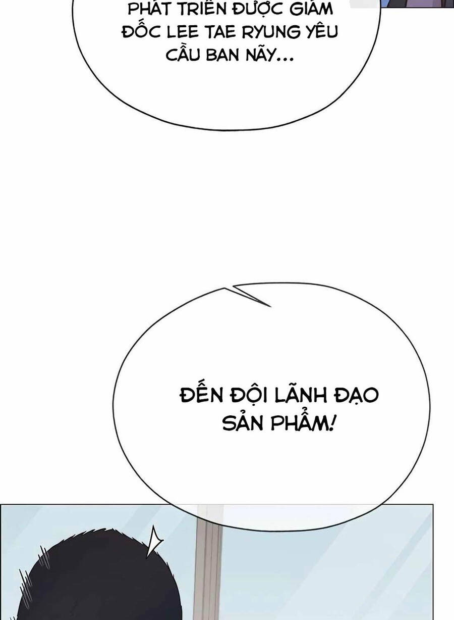 Người Đàn Ông Thực Thụ - Chapter 187 - Page 68