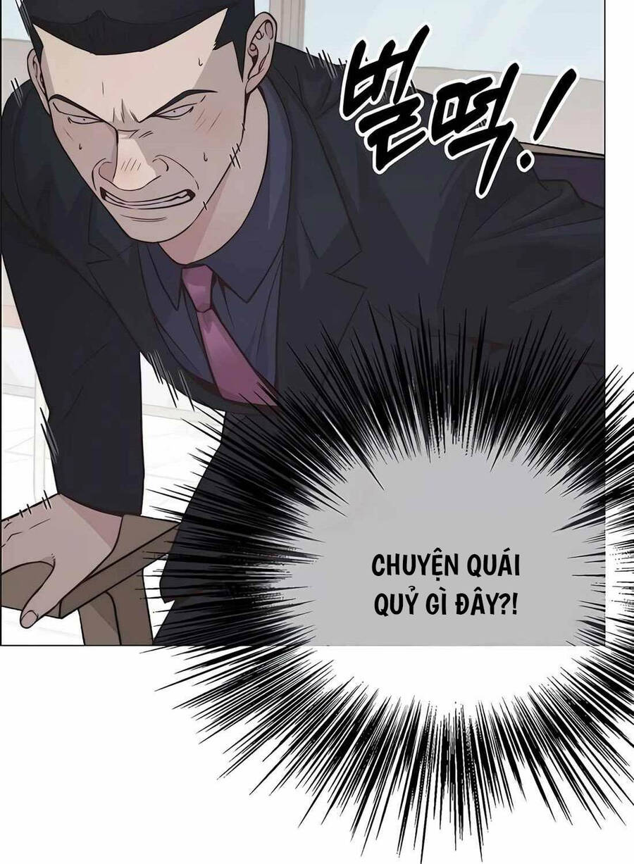 Người Đàn Ông Thực Thụ - Chapter 187 - Page 69