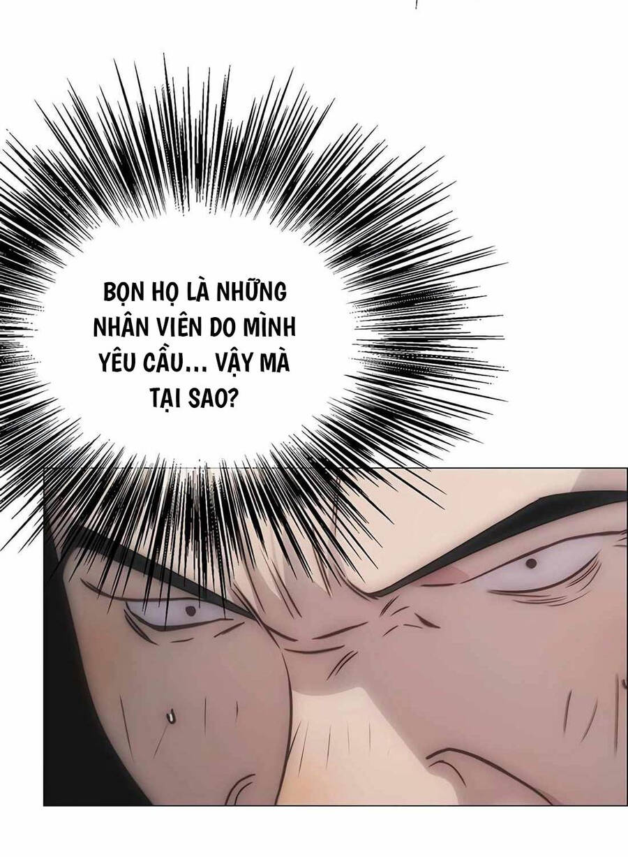 Người Đàn Ông Thực Thụ - Chapter 187 - Page 70