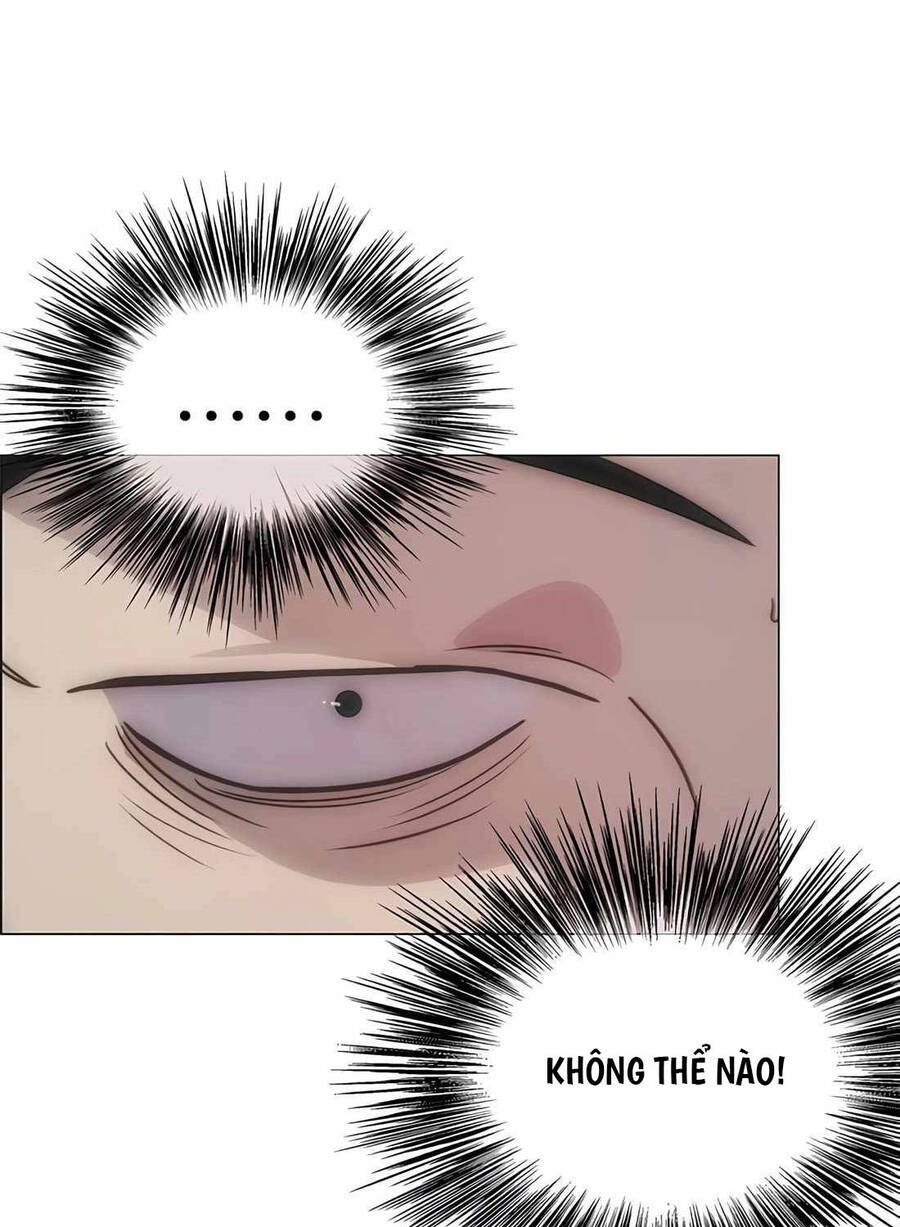 Người Đàn Ông Thực Thụ - Chapter 187 - Page 71