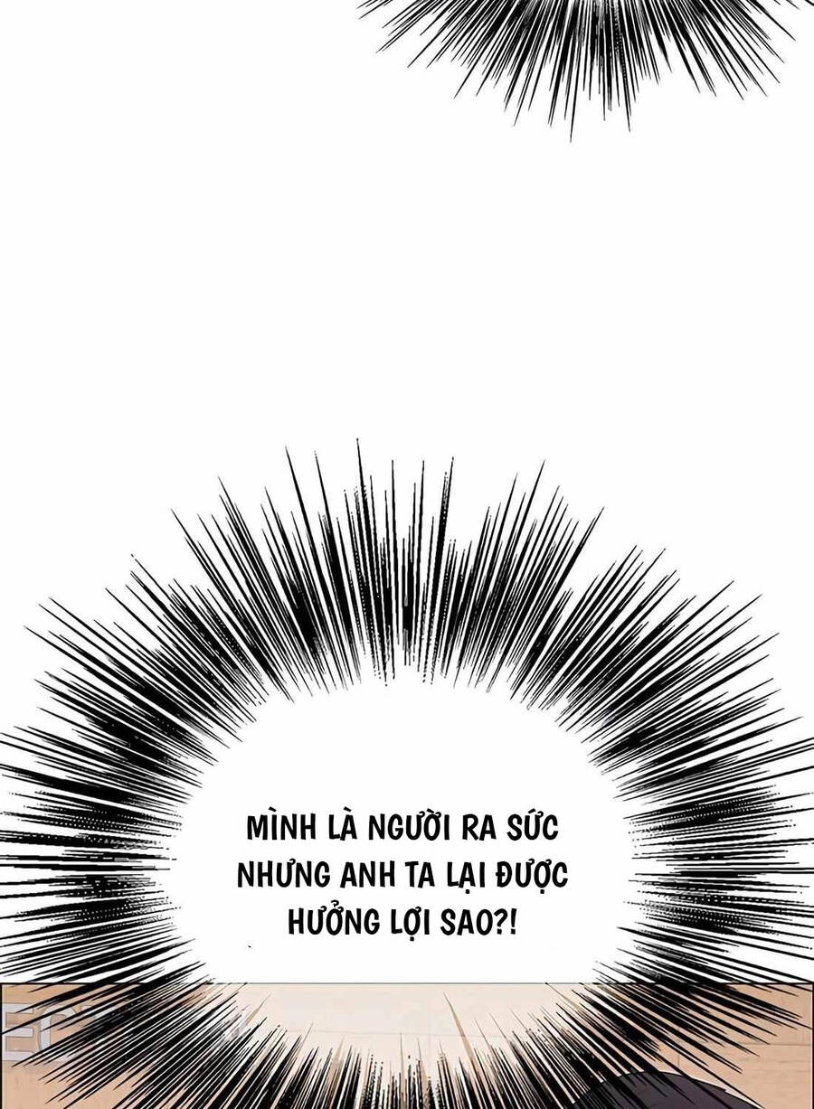 Người Đàn Ông Thực Thụ - Chapter 187 - Page 72