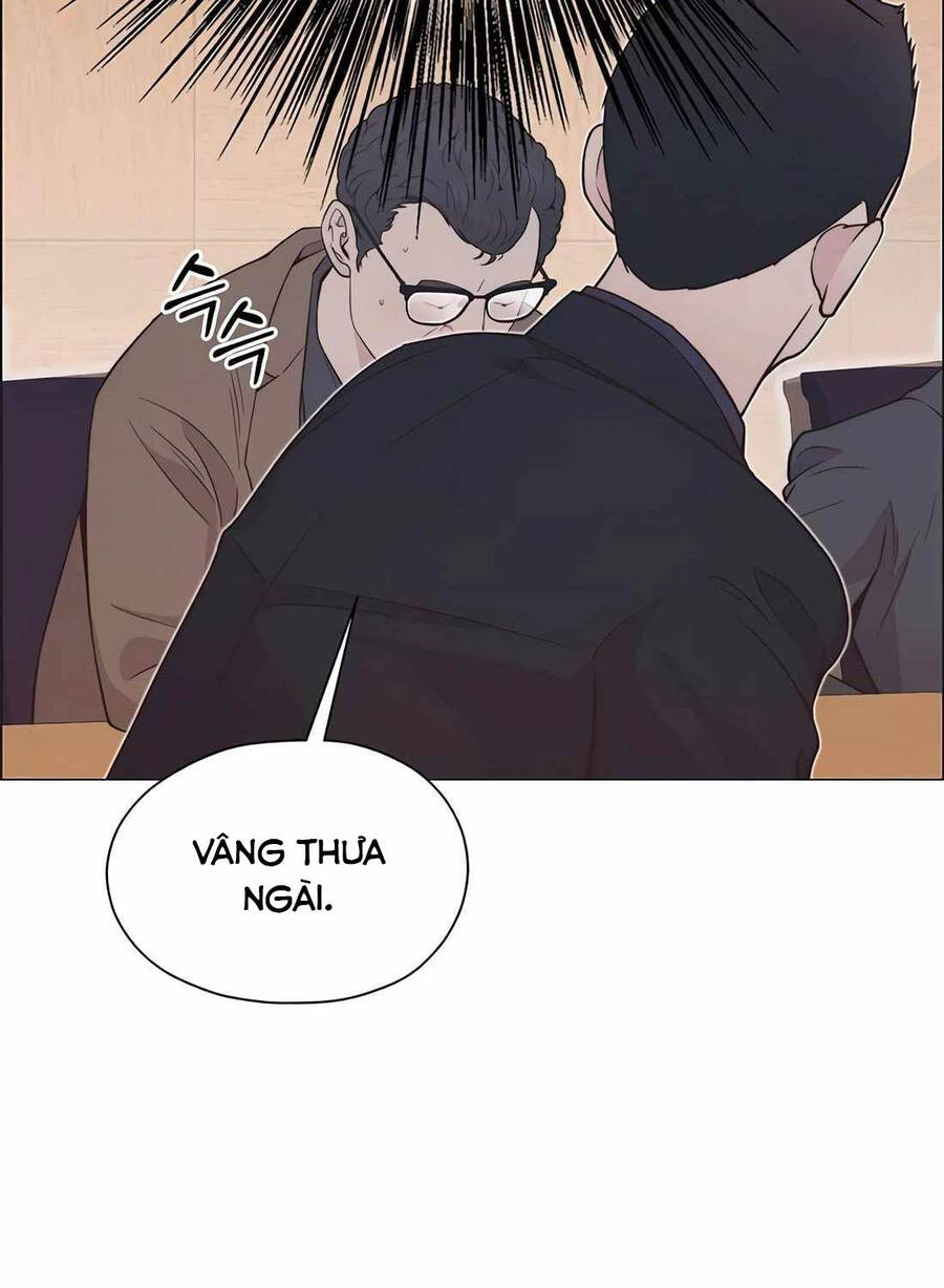 Người Đàn Ông Thực Thụ - Chapter 187 - Page 73