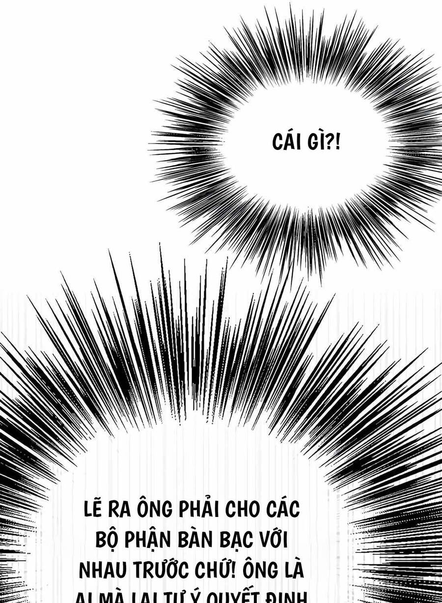 Người Đàn Ông Thực Thụ - Chapter 187 - Page 75
