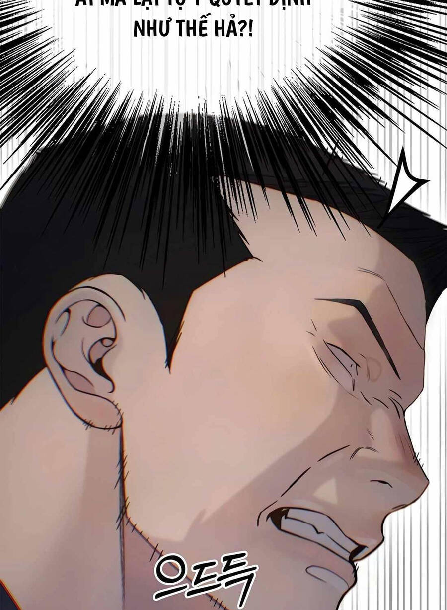 Người Đàn Ông Thực Thụ - Chapter 187 - Page 76