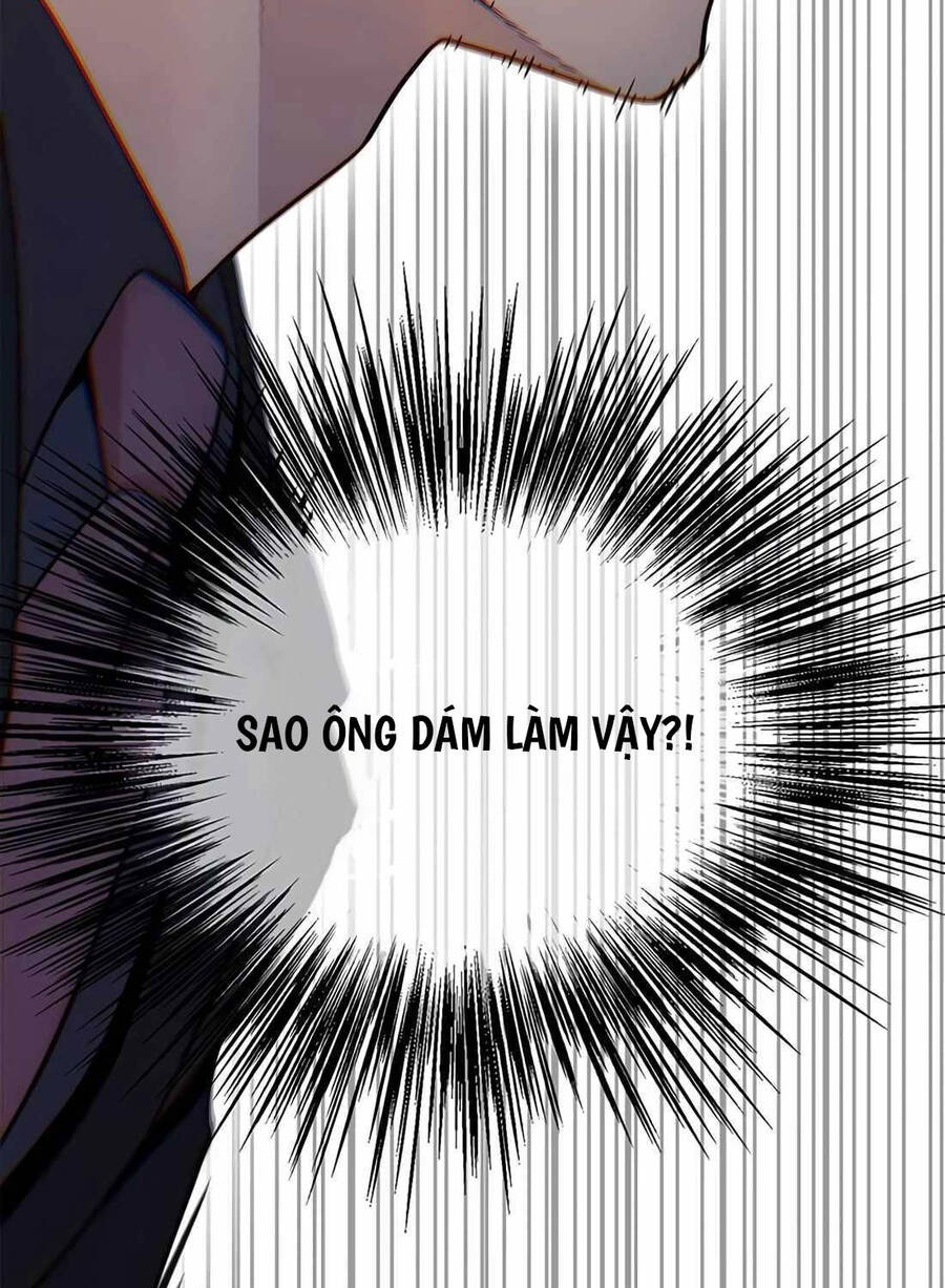 Người Đàn Ông Thực Thụ - Chapter 187 - Page 77