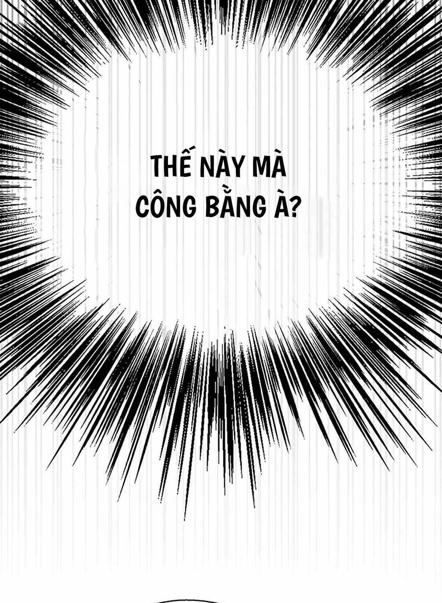 Người Đàn Ông Thực Thụ - Chapter 187 - Page 79