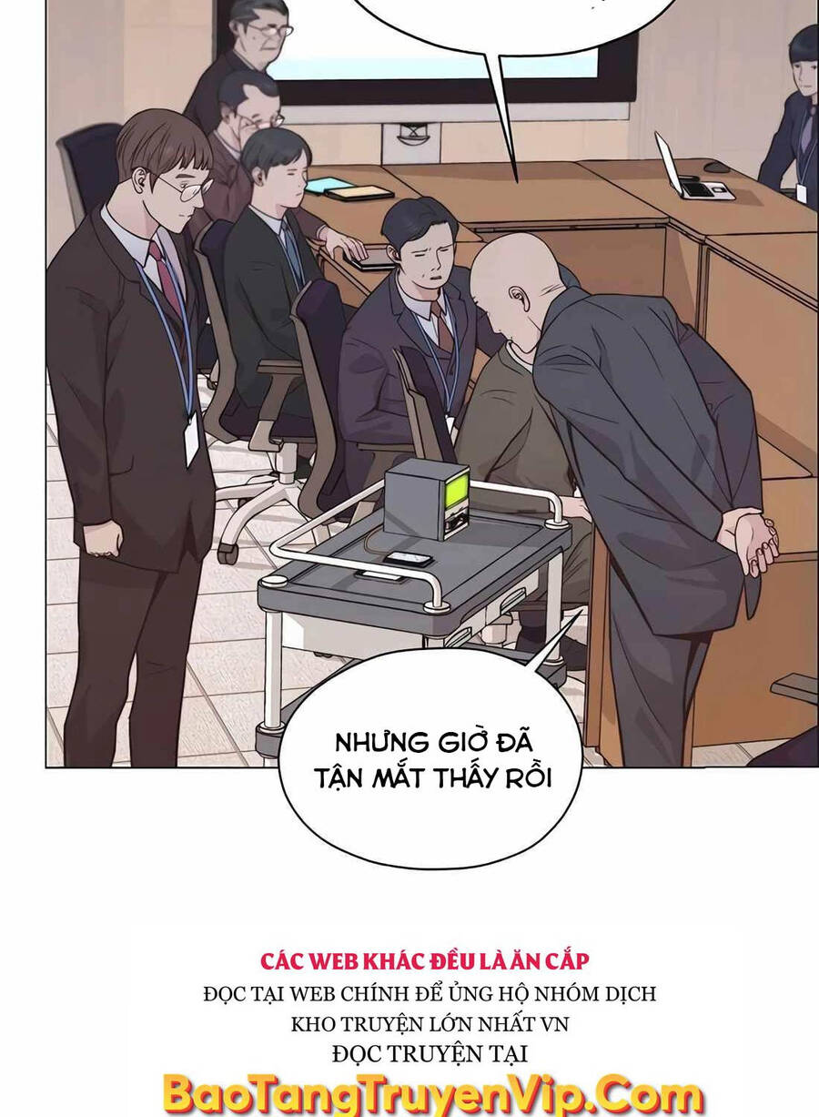 Người Đàn Ông Thực Thụ - Chapter 187 - Page 8