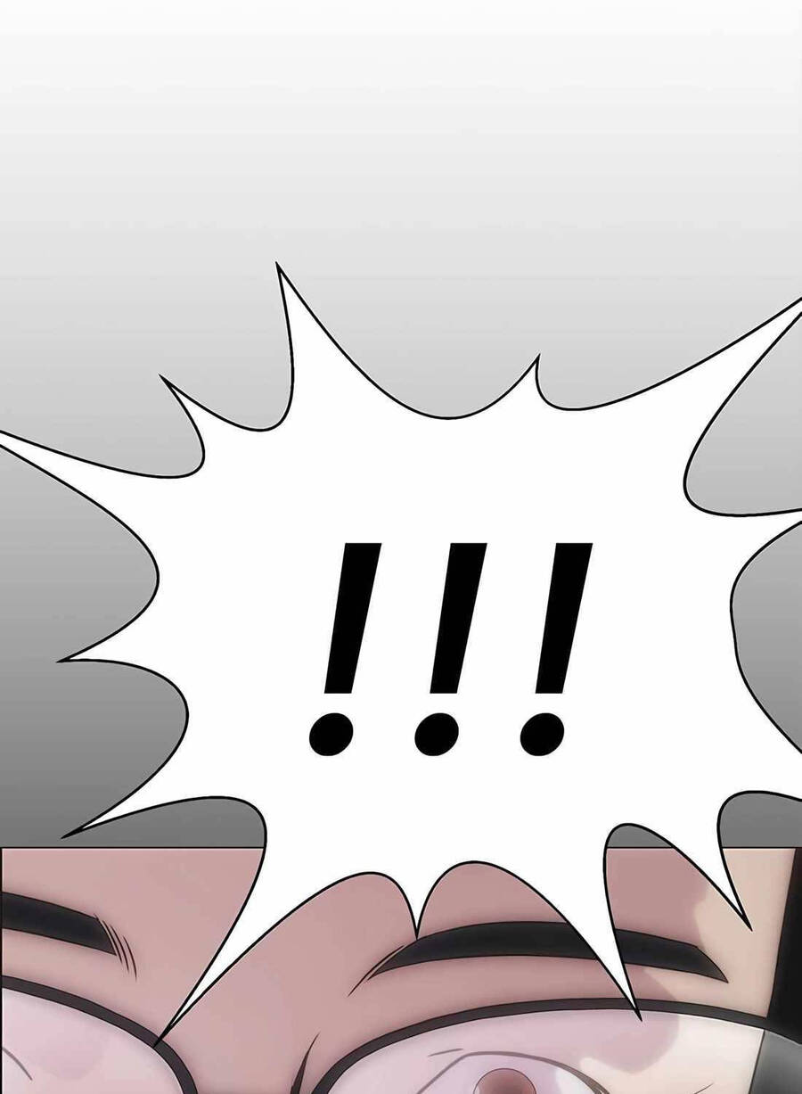 Người Đàn Ông Thực Thụ - Chapter 187 - Page 81